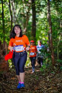 BIB: 1452
                            <button type="button" onclick="openModal(19325384)" class="btn btn-primary btn-sm float-right btn-popup" data-toggle="modal" data-target=".modal-high-quality">
                        <i class="fas fa-shopping-cart"></i> Add to Cart
                    </button>
                                            <button type="button" onclick="isThisMe(19325384, true)" class="btn btn-success btn-sm float-right btn-popup btn-isme hidden" data-toggle="tooltip" data-placement="bottom" title="นี่คือรูปของคุณใช่ไหม คลิกที่นี่เพื่อเอาเข้าอัลบั้ม">
                        <i class="fas fa-plus"></i> Add to album
                    </button>
                    <button type="button" onclick="isThisMe(19325384, false)" class="btn btn-warning btn-sm float-right btn-popup btn-isnotme hidden">
                        <i class="fas fa-ban"></i> Remove from album
                    </button>